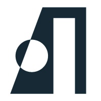 세종AI연구센터