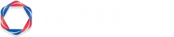 세종청년센터