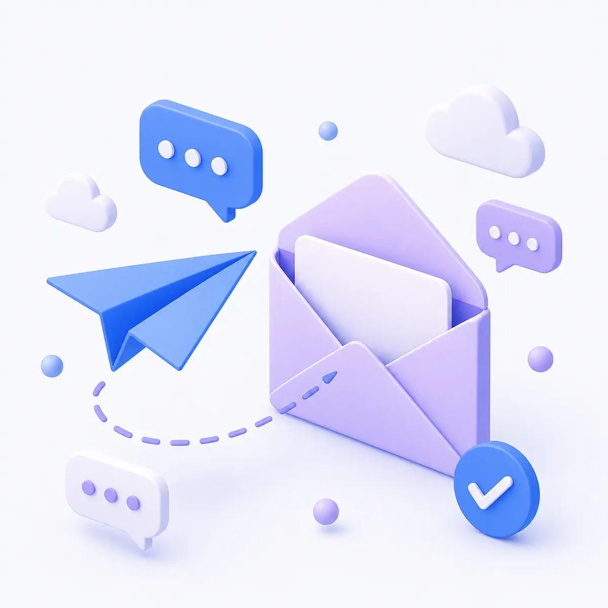 프로젝트 문의 및 상담